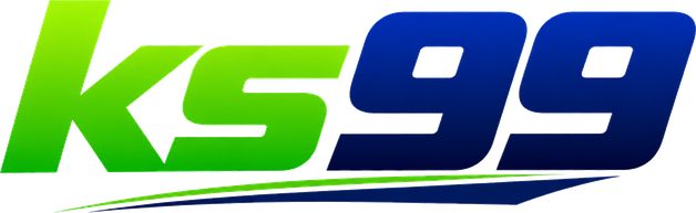 KS99 Logo